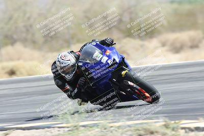 media/May-24-2025-TrackXperience (Sat) [[1cecf32909]]/Level 3/Session 4 Turn 3 Inside/